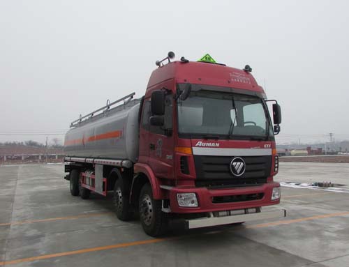 WǰĺBJ5312GYY-AA\(yn)܇(ch)