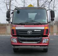 WǰĺBJ5312GYY-AA\(yn)܇(ch)