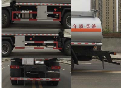 ������HTW5180GYYDC�͖|�L(f��ng)���\�\(y��n)��܇