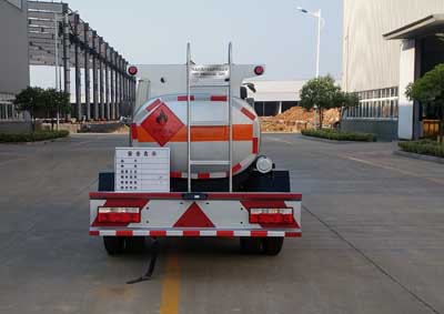 �|�L(f��ng)�������{�Ƽ���܇