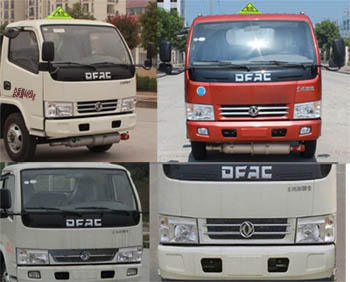 �|�L(f��ng)�������{�Ƽ���܇