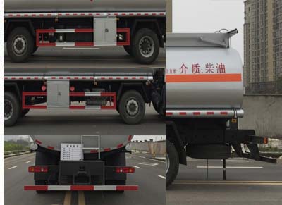 ������HTW5250GYYDC�͖|�L(f��ng)���\С���S�\��܇