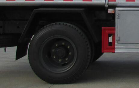 ������HTW5140GJYEC�͖|�L(f��ng)���\����܇