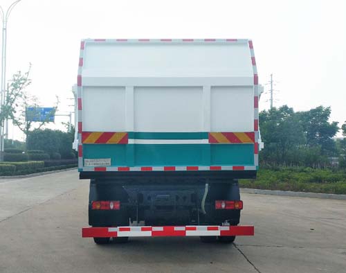 |L\ʽ܇HTW5160ZLJDD(zhun)\܇