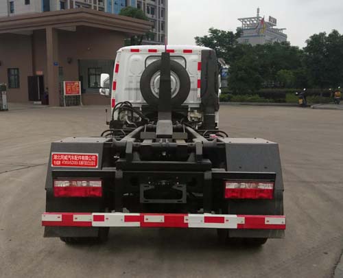 (zhun)HTW5045ZXXE6܇(ch)жʽ܇(ch)