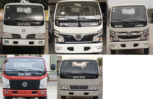 (zhun)HTW5045ZXXE6܇(ch)жʽ܇(ch)