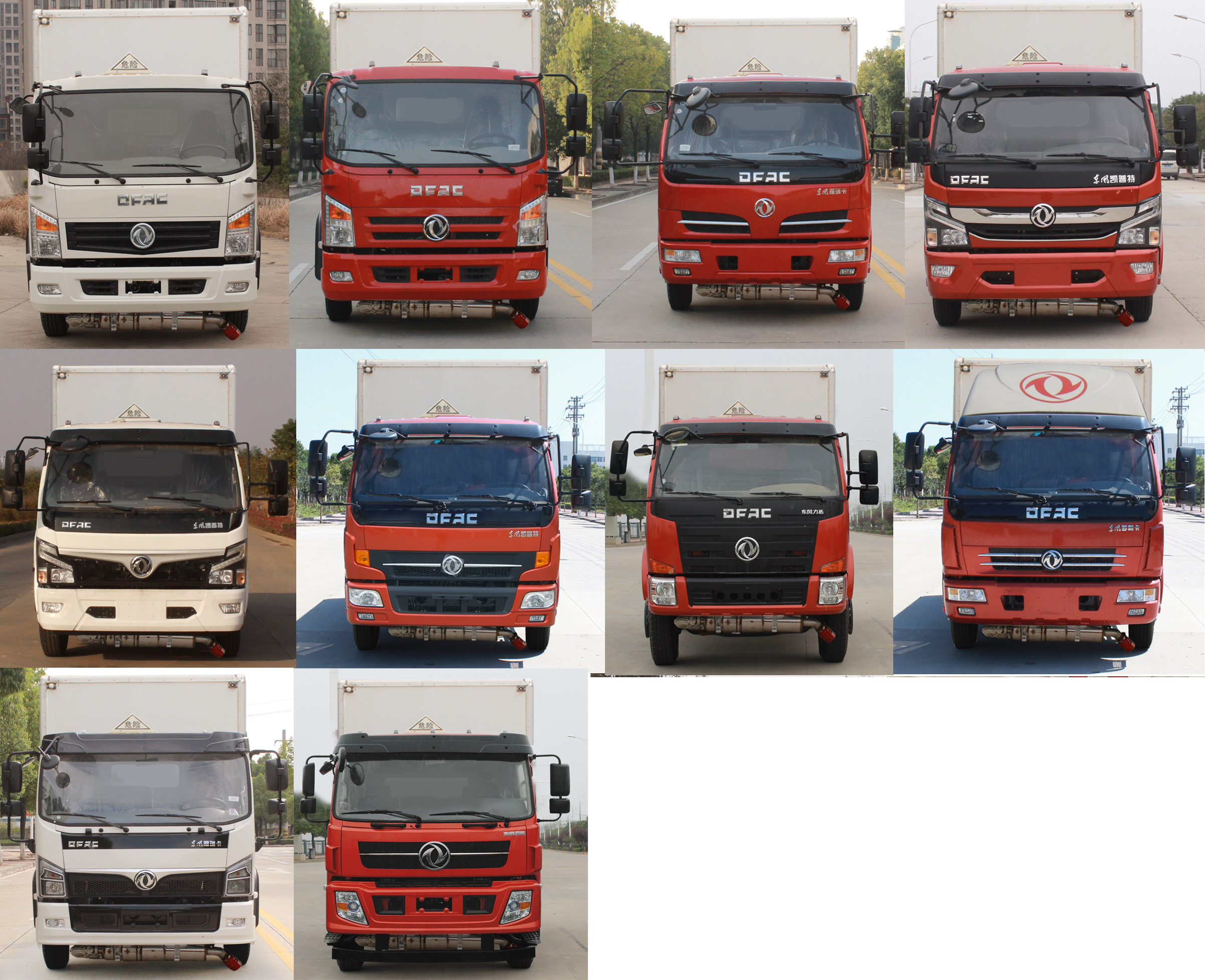 |L(fng)d7ȼ?x)wʽ\(yn)ݔ܇