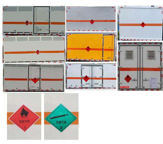 (zhun)HTW5041XRQSH6ȼ?x)wʽ\(yn)ݔ܇(ch)