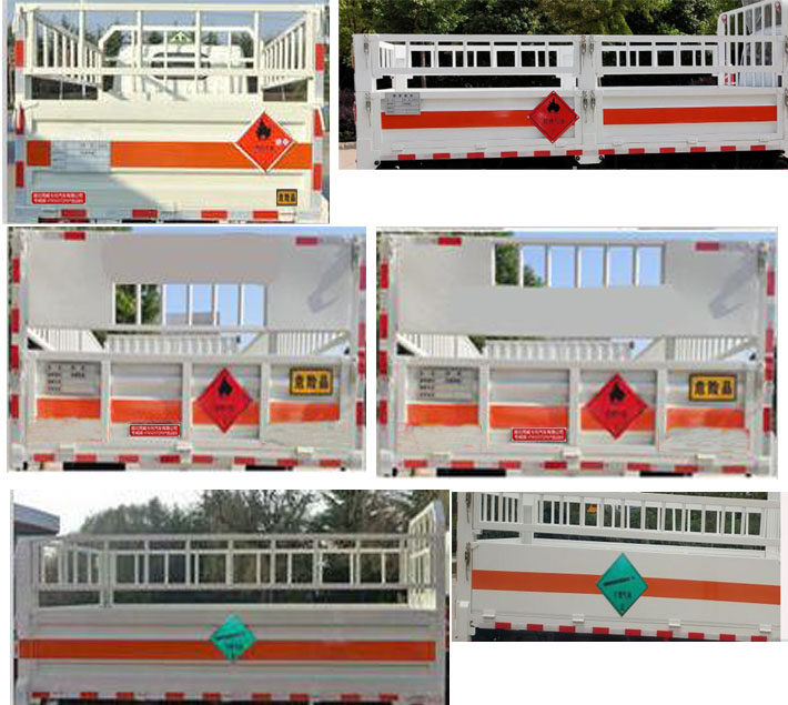 (zhun)HTW5040TQPCA6͚ƿ\(yn)ݔ܇(ch)